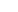 right arrow