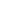 Call icon