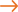 right arrow