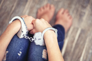 domestic violence lawyer in Denver, Colorado