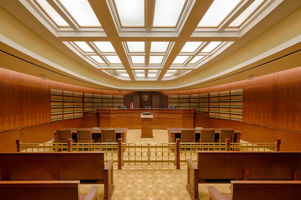 Pisani blog post image failure to appear in colorado court scaled