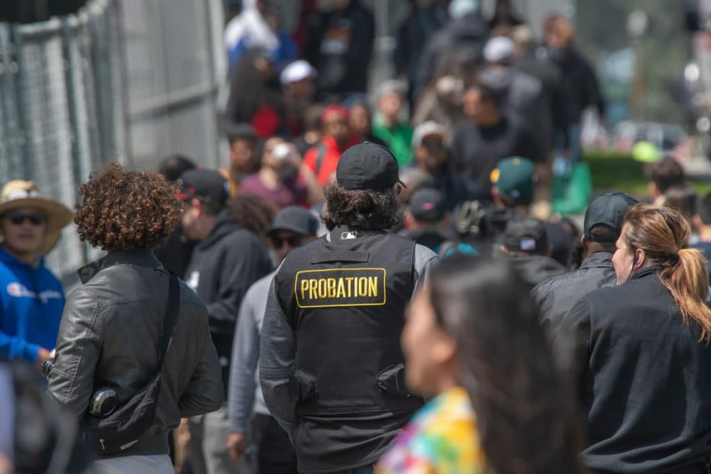 Pisani blog post image what is probation scaled