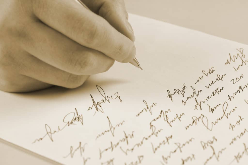 Pisani blog post character letters in criminal cases scaled