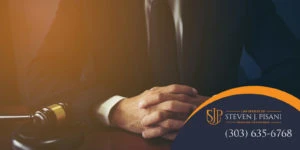 Pisani Onsite blog post miranda rights attorney acquired through miranda rights