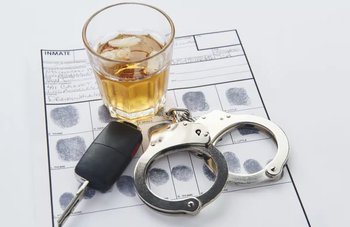 Pisani-Onsite-blog-image_what-to-expect-second-DUI-scaled
