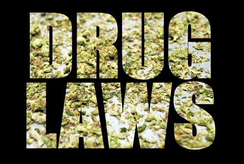 Denver Criminal Defense Lawyer Explains Denvers Drug Laws