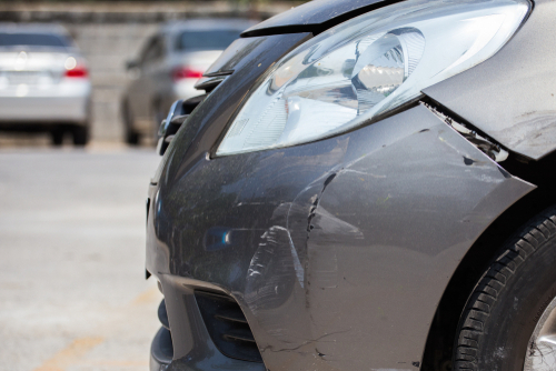 Common Uses for a Denver Criminal Defense Lawyer: Statistic, History, and More