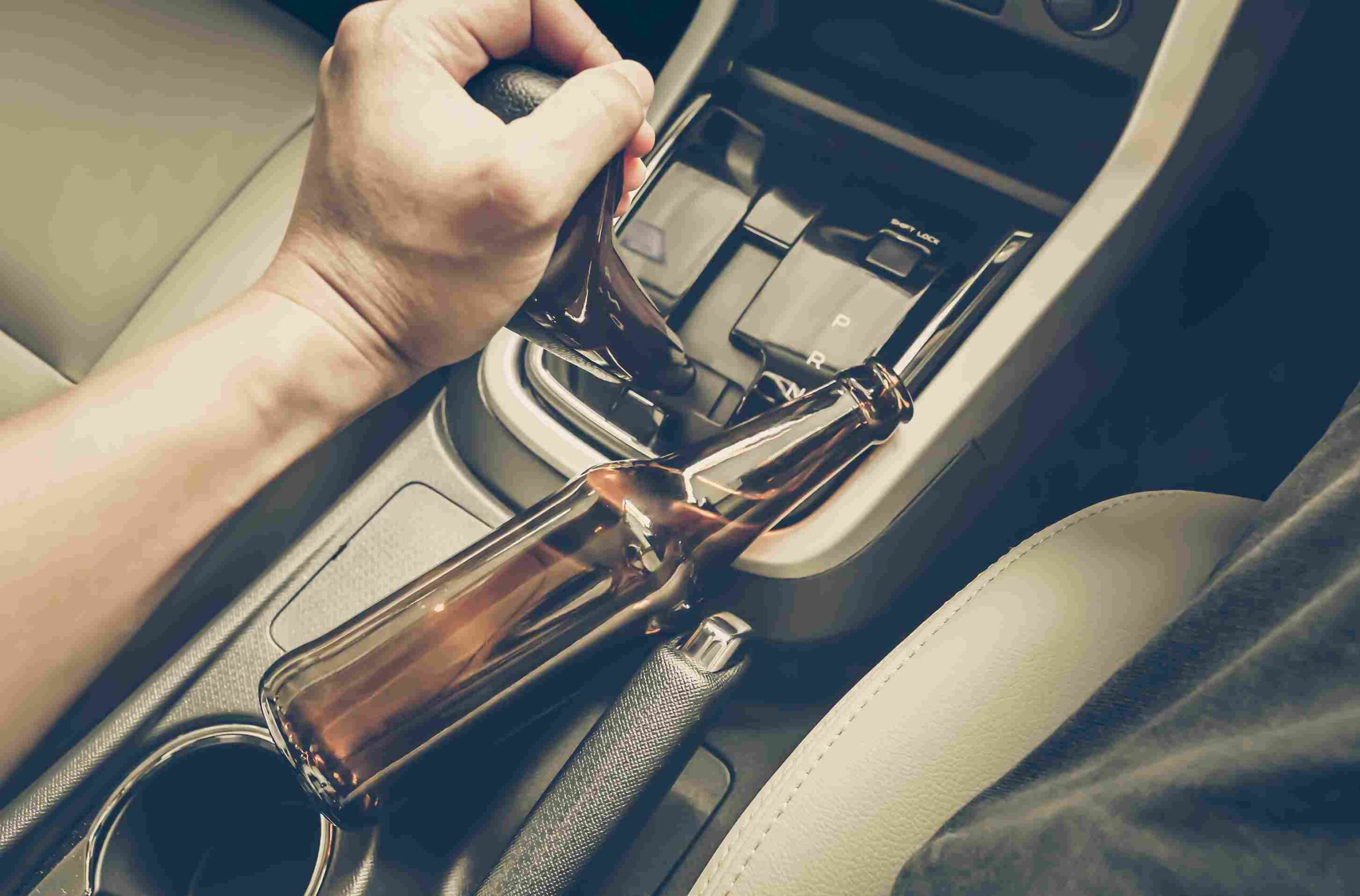When Are You Required to Have an Ignition Interlock Device for DUI in Colorado?