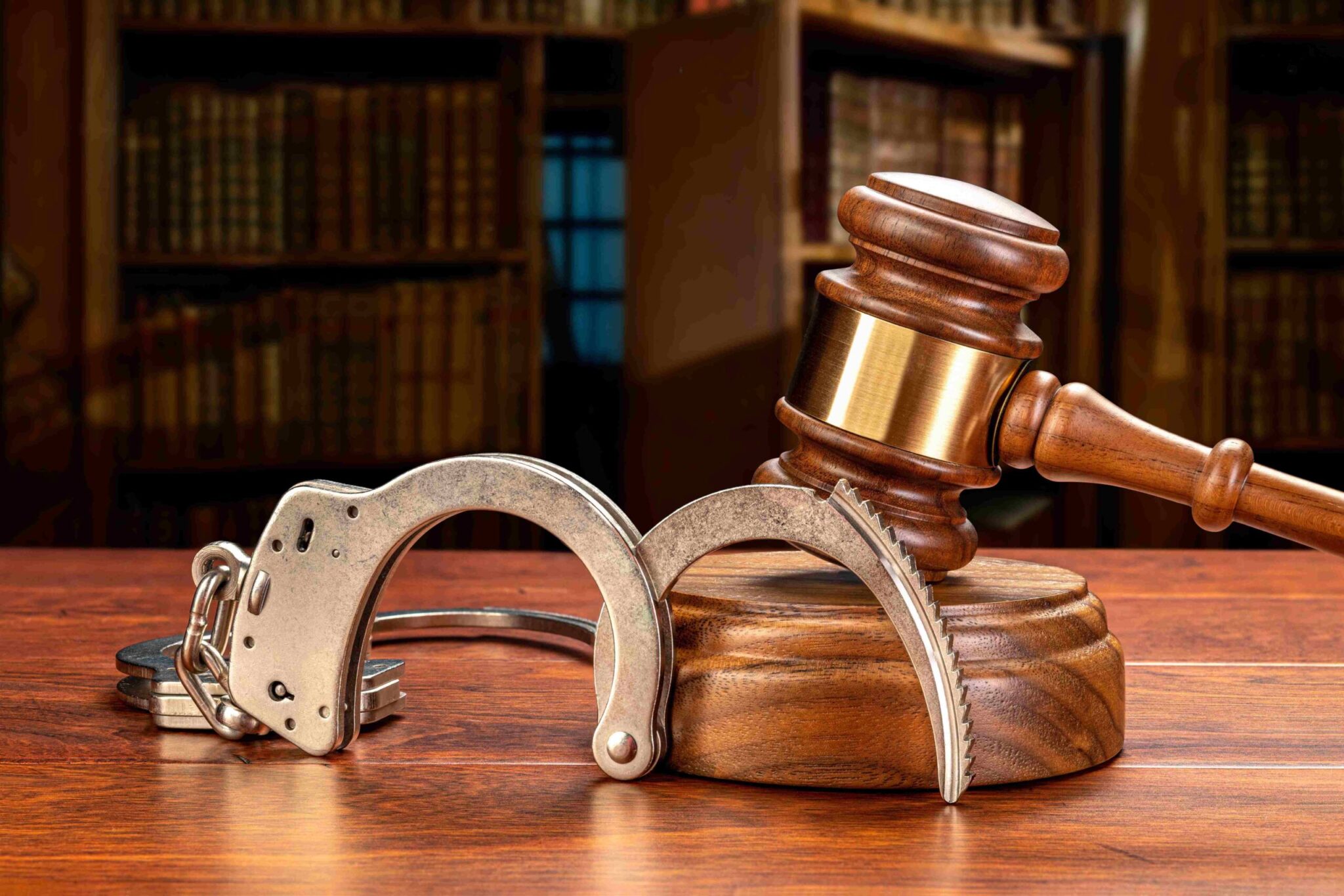 Colorado State Sentencing Guidelines