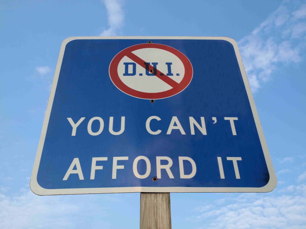 Tips for Challenging Field Sobriety Tests in Colorado DUI Cases