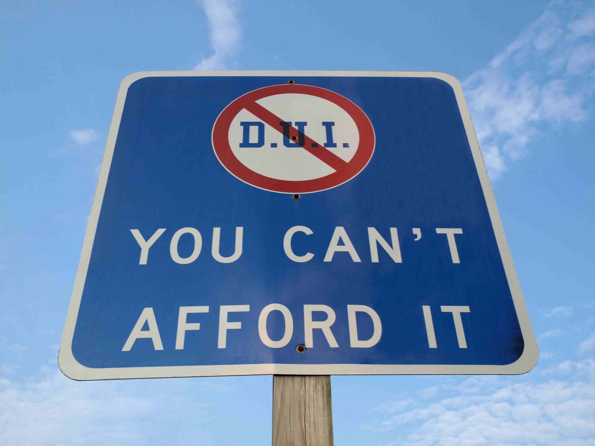 Tips for Challenging Field Sobriety Tests in Colorado DUI Cases