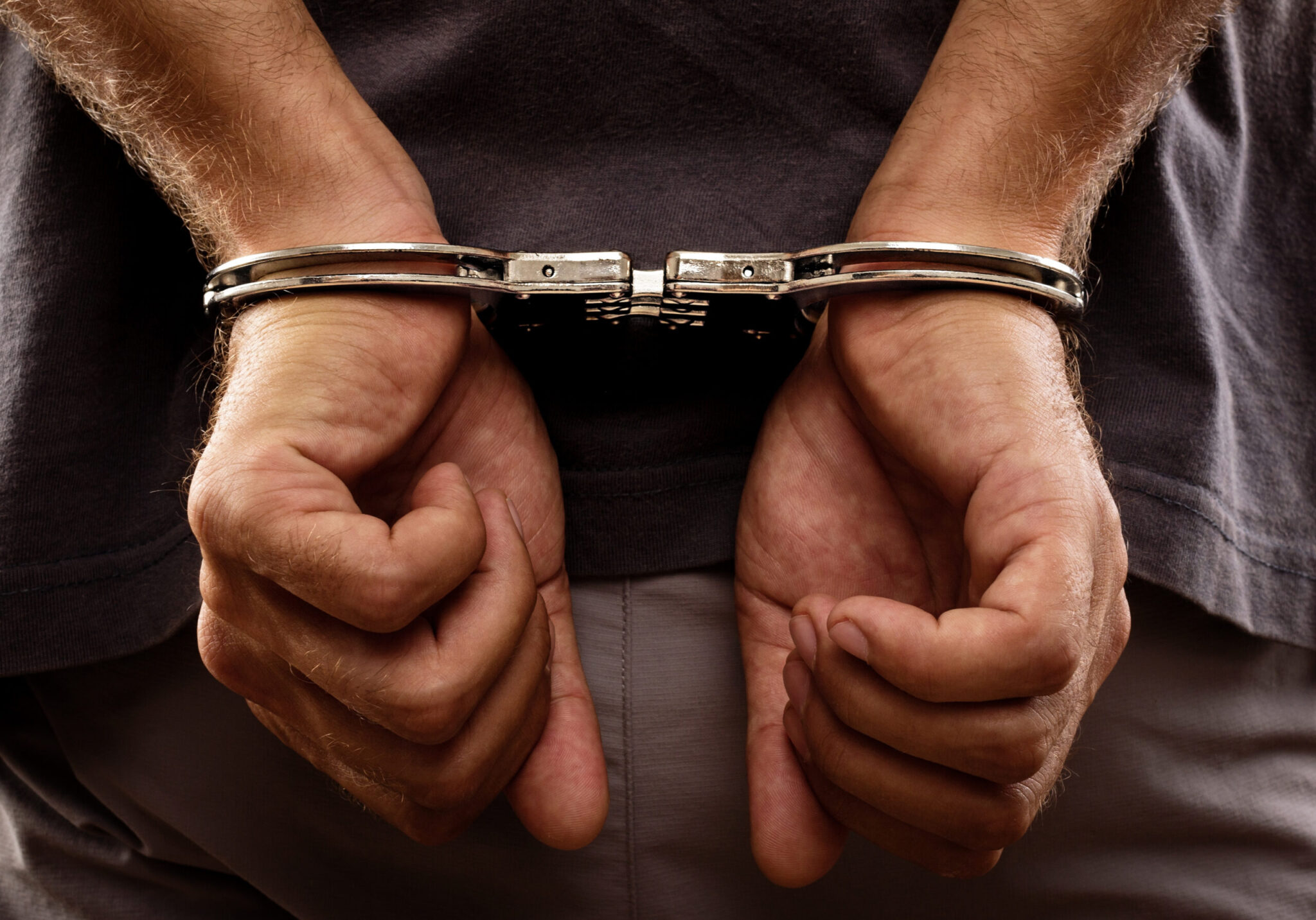 What Does a Denver Criminal Defense Attorney Do?