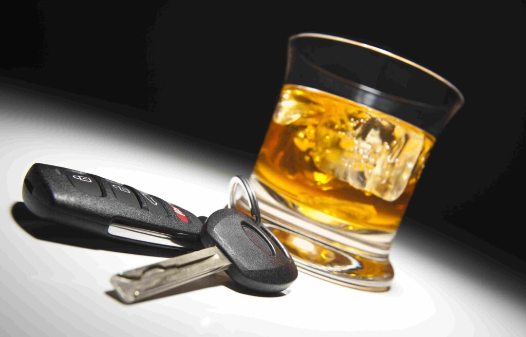 Do I need a Denver DUI Lawyer