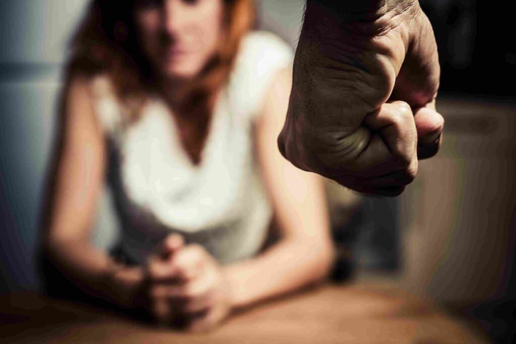 What to Know About Denver’s Domestic Violence Laws domestic violence attorney in Denver, Colorado domestic violence laws