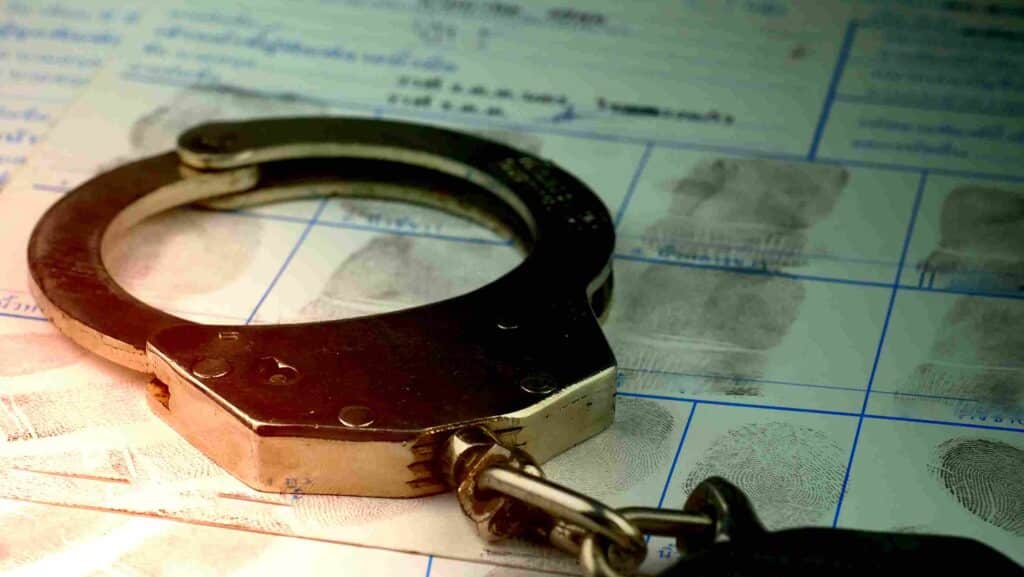 Navigating Class 3 and Class 4 Felony Assault Charges in Colorado