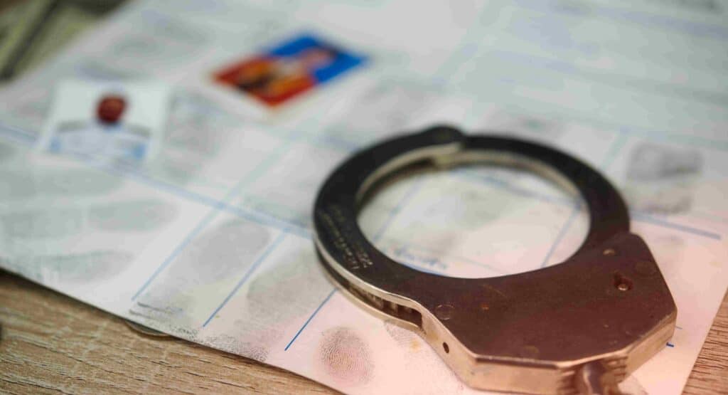 Understanding Juvenile Drug Charges in Colorado