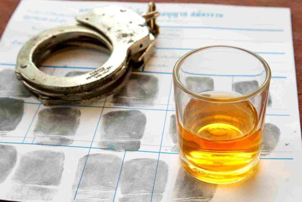 How Long Does a DUI Stay on Your Record