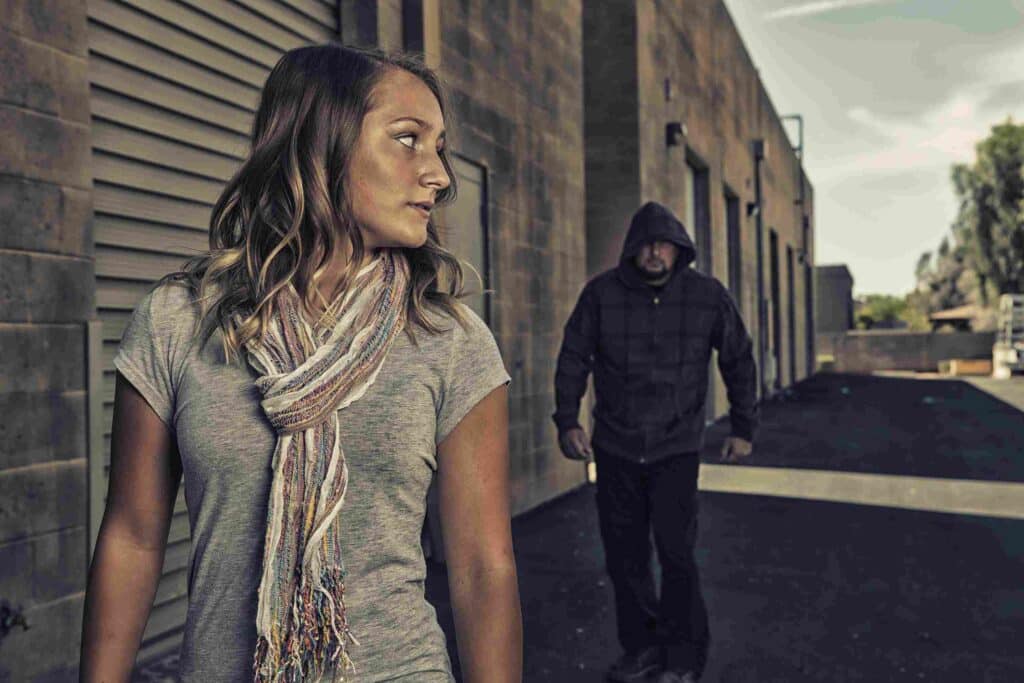  How Colorado's Self Defense Laws Can Affect Your Case 