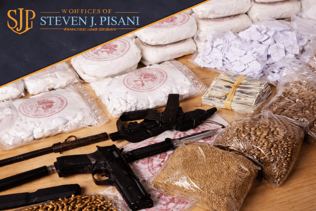 Pisani Blog Drug Crimes in Denver Common Substances, Arrest Statistics, and Defense Options colorado drug crimes attorney, criminal defense lawyer in Colorado