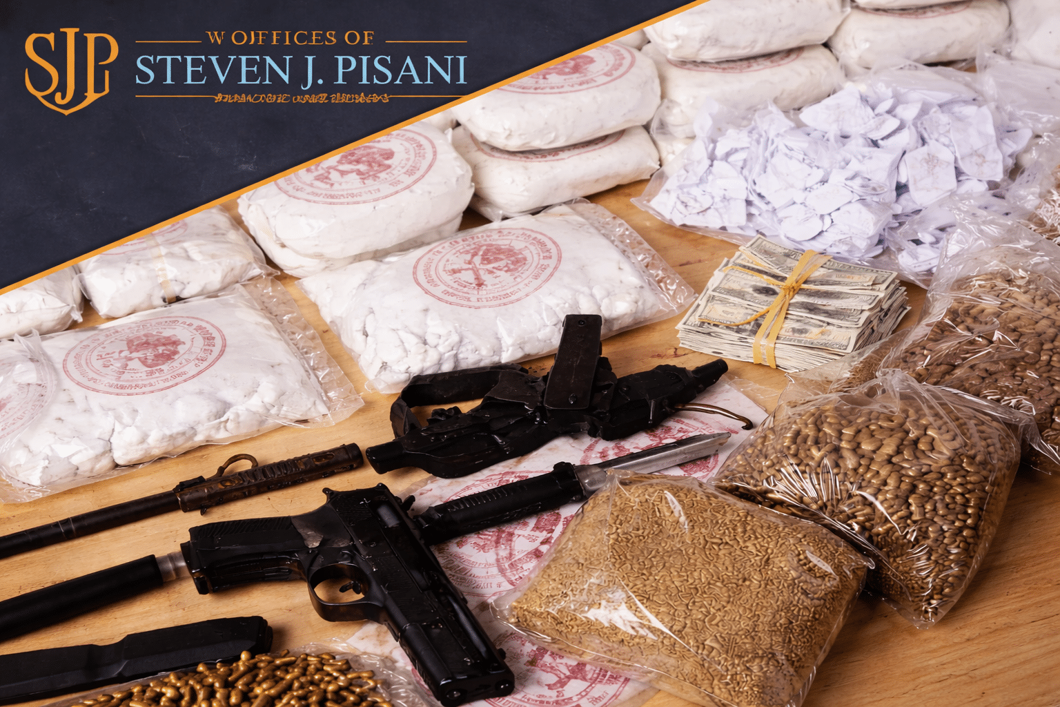 Pisani Blog Drug Crimes in Denver Common Substances, Arrest Statistics, and Defense Options colorado drug crimes attorney, criminal defense lawyer in Colorado