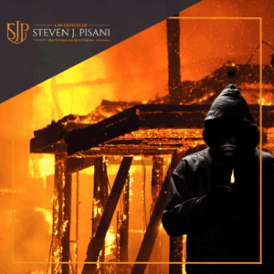 Denver Arson Defense Attorney