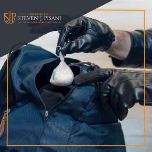 Drug Possession Defense Attorney in Denver