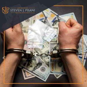 Drug Possession Defense Lawyer in Denver