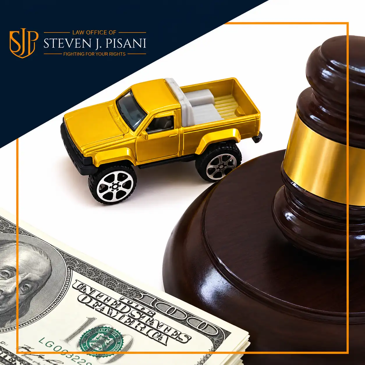 Navigating the DMV Hearing After a DUI Charge