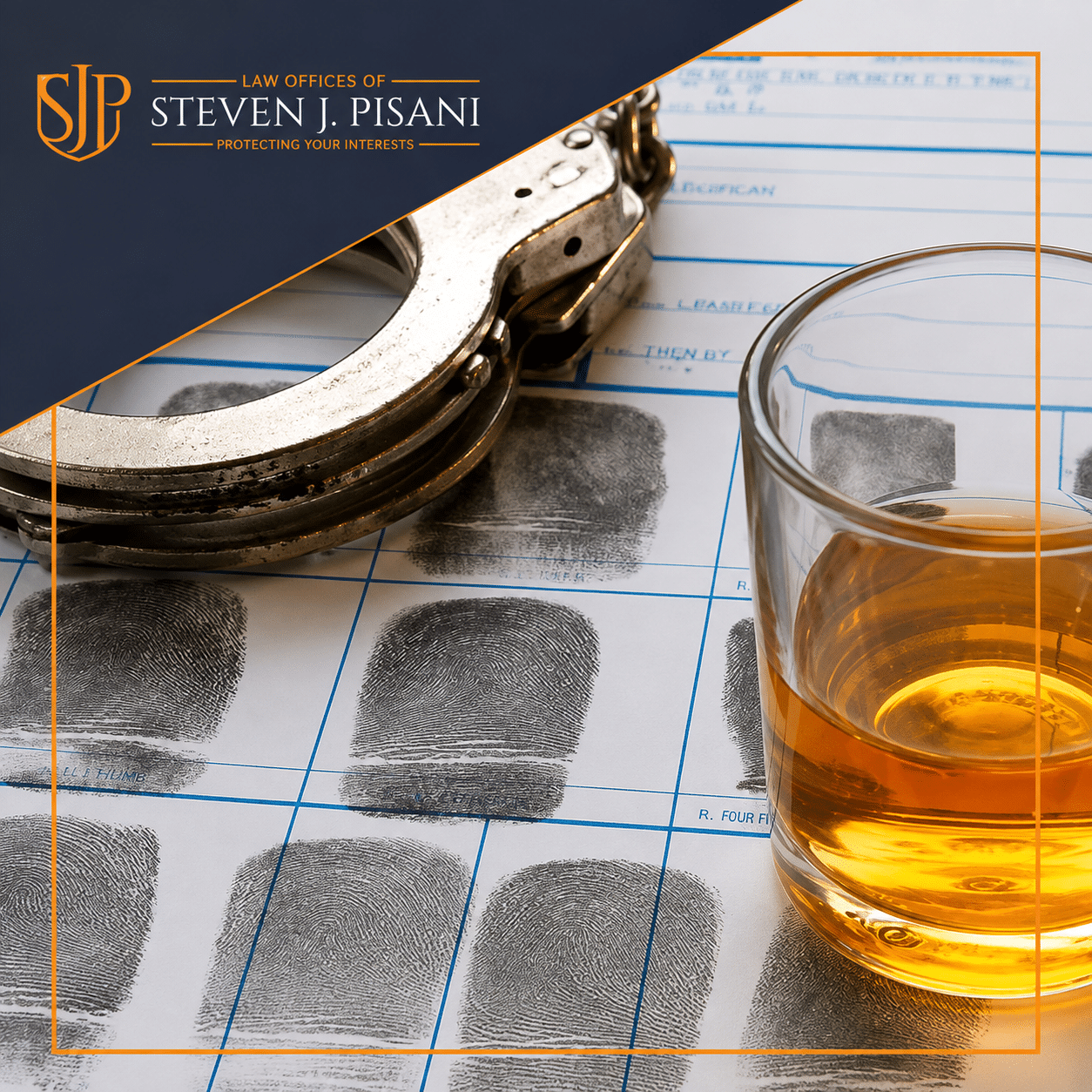 Potential Defenses for DUI Charges