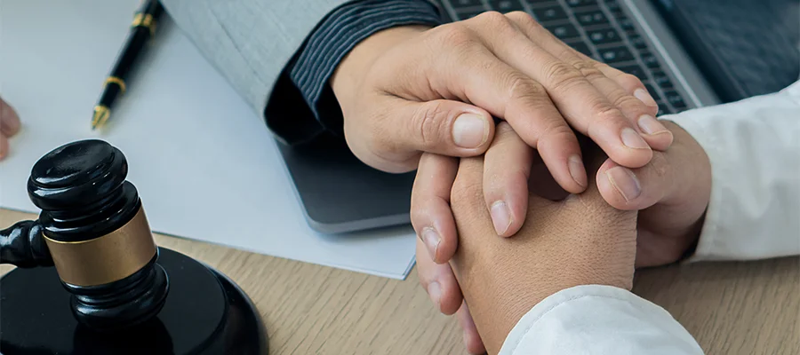 Denver Colorado criminal defense lawyer Img