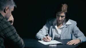 Denver drug defense attorney