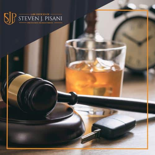 Evidence Needed for a DUI Conviction