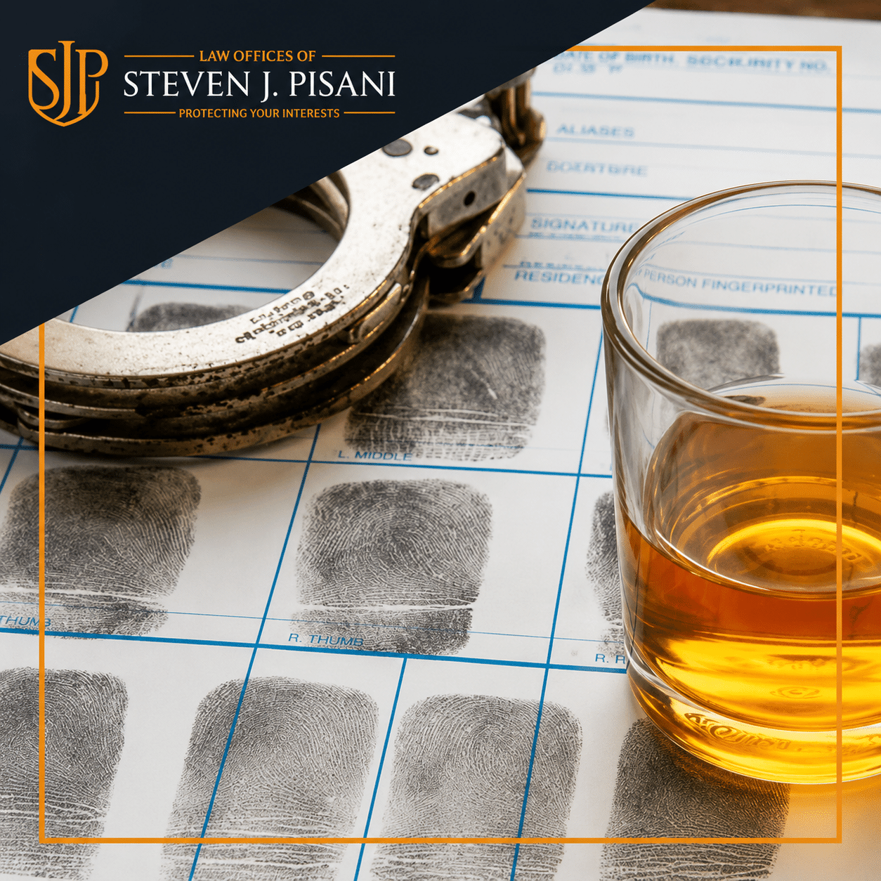 Potential Defenses in Denver Burglary Cases