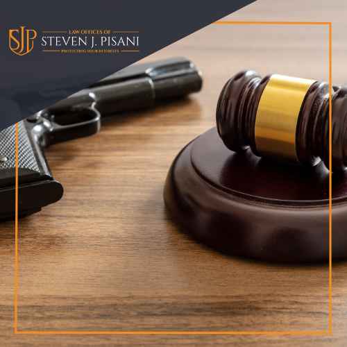 Understanding Colorado Gun Laws