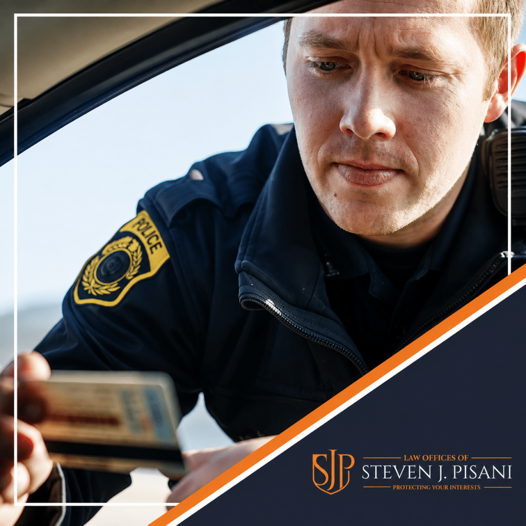 Will You Lose Your License Immediately After a DUI in Denver