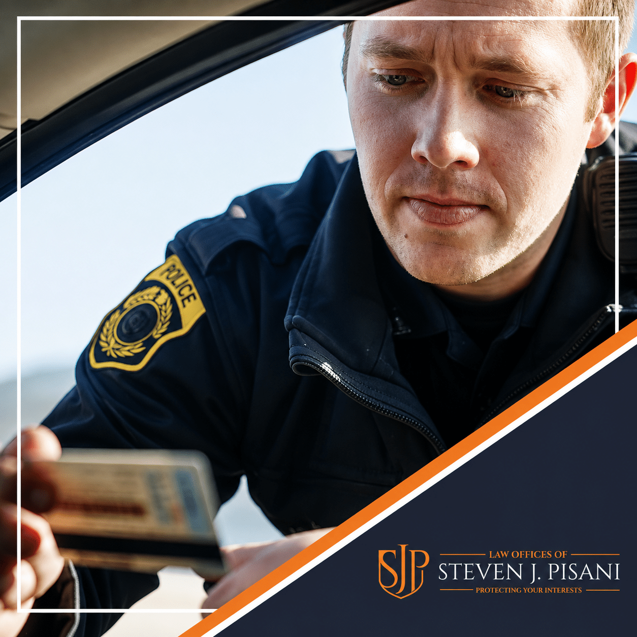Will You Lose Your License Immediately After a DUI in Denver