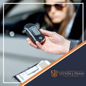 Denver Field Sobriety Testing Defense Lawyers