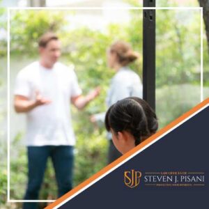 Denver Family Violence Defense lawyers