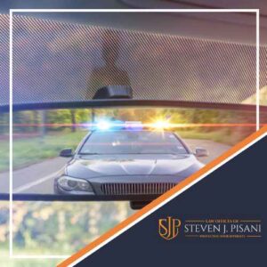 Third Offense DUI Defense Lawyer