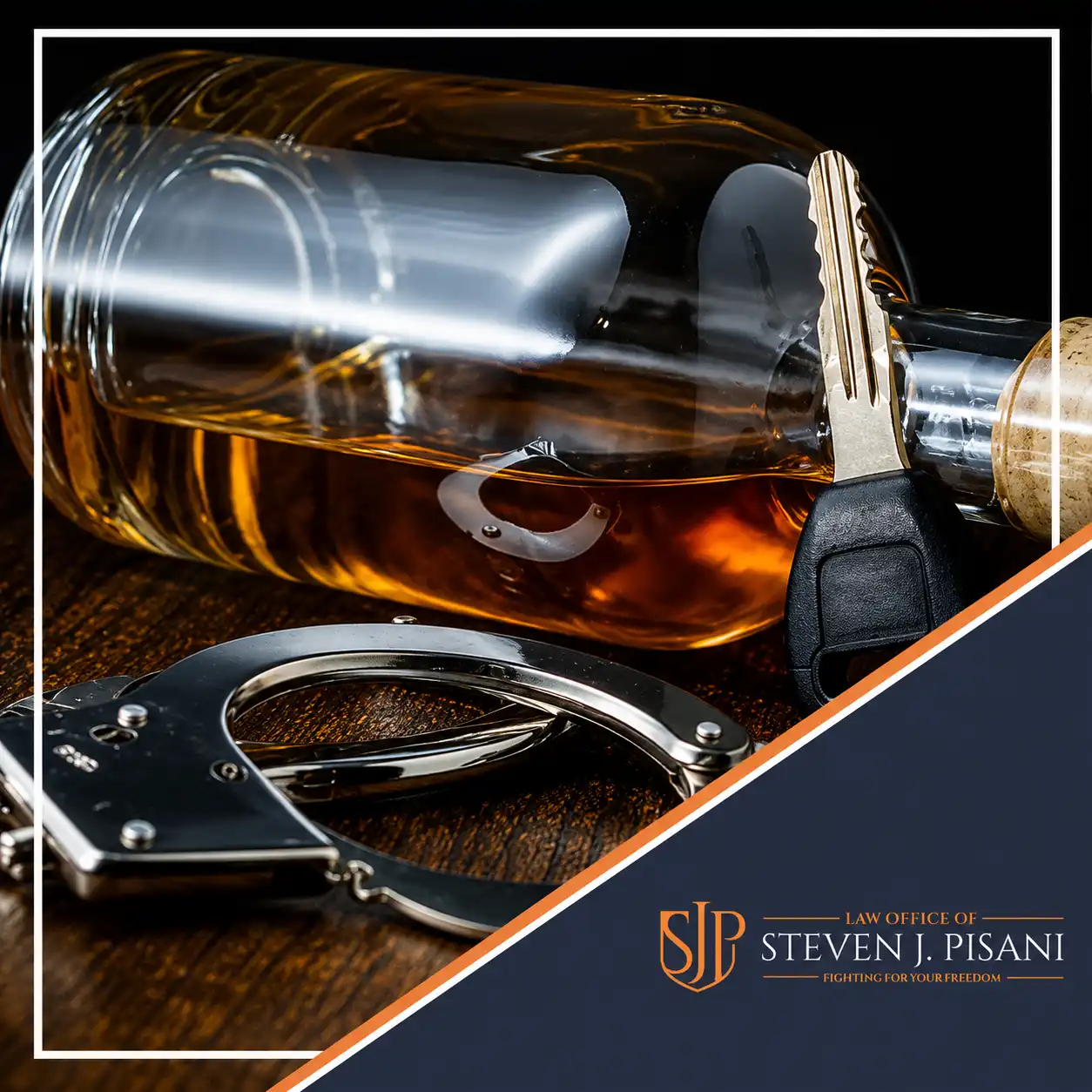 The Hidden Costs of a DUI Conviction You Never Considered