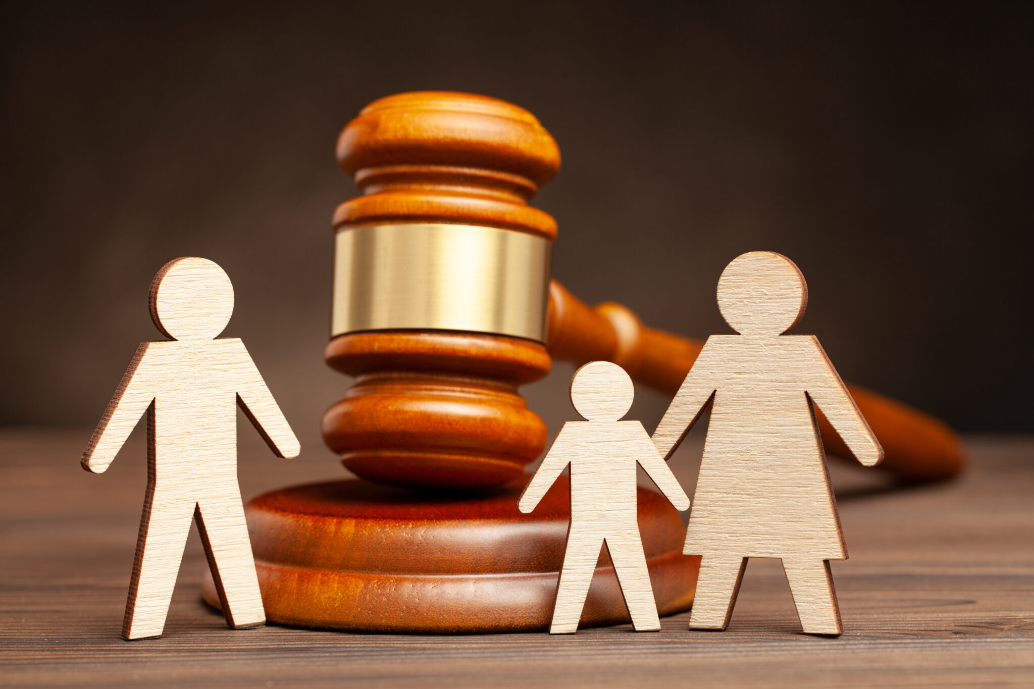 Family Violence Defense lawyer Denver
