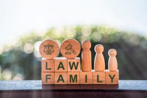 Protection Order Defense Lawyer Denver