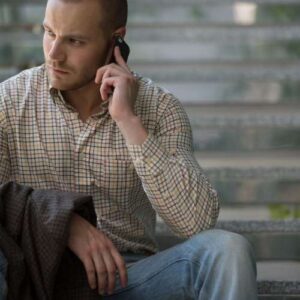 Denver Protection Order Defense Lawyers