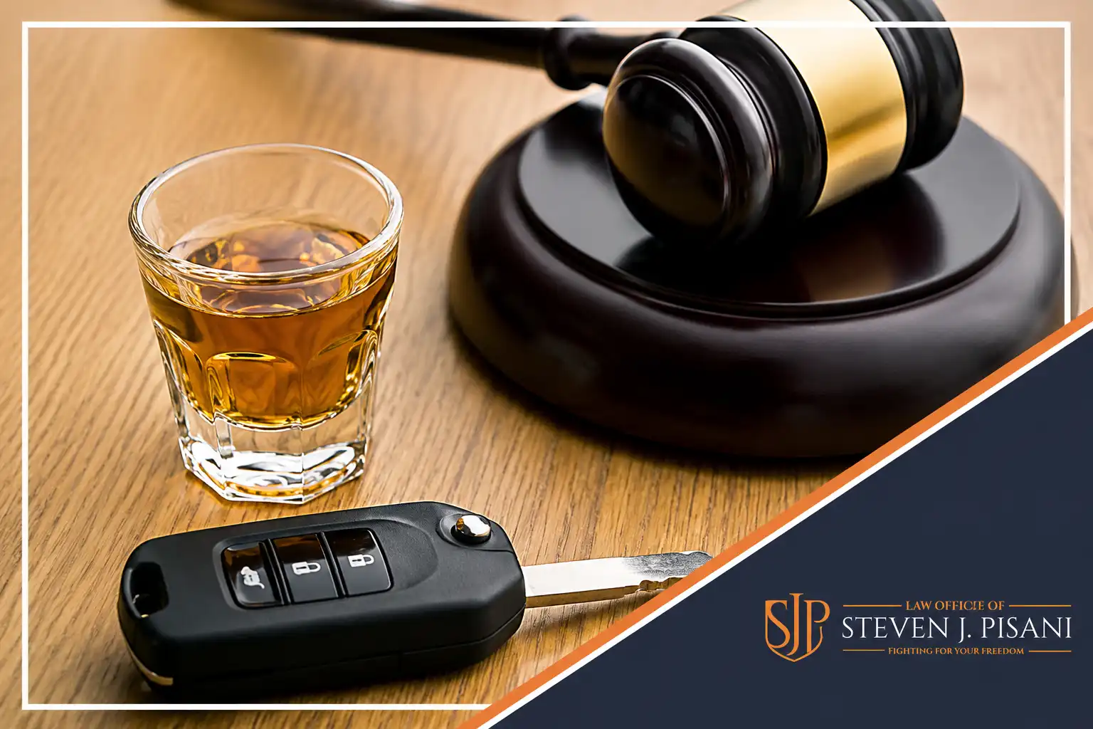 Legal Limit of Alcohol When Driving