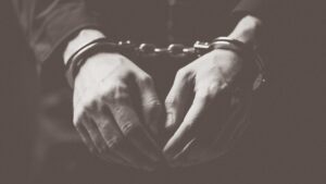 Denver Protection Order Defense attorney