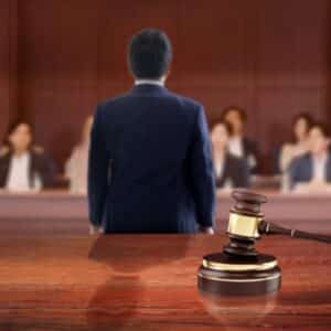 Denver Contributing to the Delinquency of a Minor Lawyer