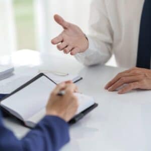Denver Contributing to the Delinquency of a Minor Lawyers