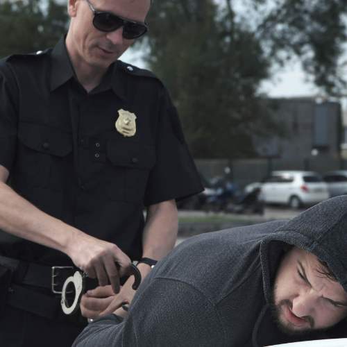 What Happens if You Violate a Protection Order in Denver