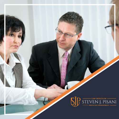 Understanding a Petty Theft Charge