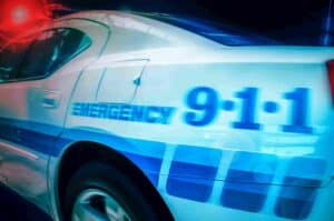 Criminal defense lawyer in Denver